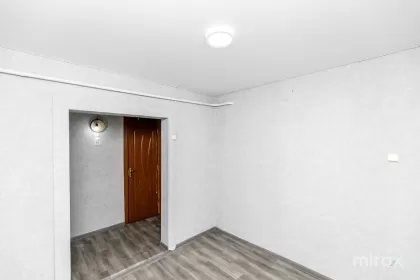 str. Albisoara, Centru, Chișinău imaginea 237836