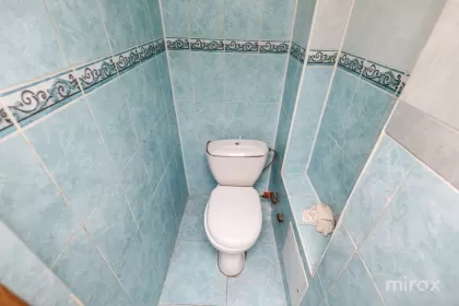 str. Albisoara, Centru, Chișinău imaginea 237837