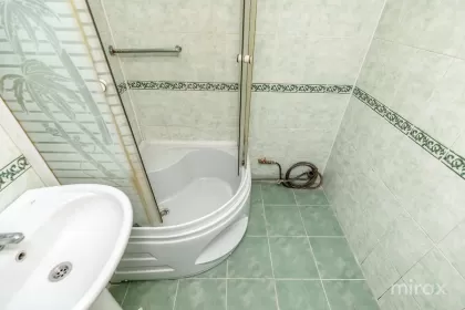 str. Albisoara, Centru, Chișinău imaginea 237838