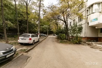 str. Albisoara, Centru, Chișinău imaginea 237839