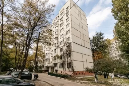 str. Albisoara, Centru, Chișinău imaginea 237829