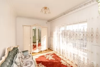 ул. Святого Георгия, Думбрава изображение 239176