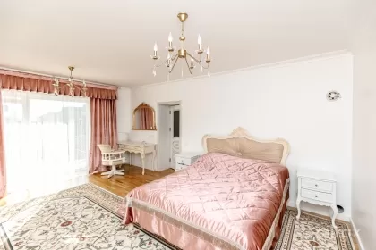 ул. Святого Георгия, Думбрава изображение 239175