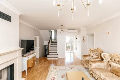 ул. Святого Георгия, Думбрава изображение 239169