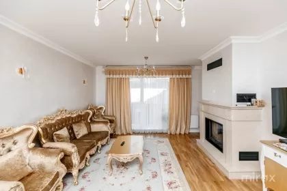 ул. Святого Георгия, Думбрава изображение 239168