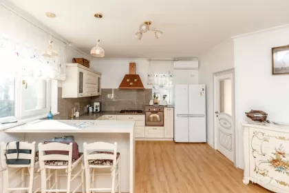 ул. Святого Георгия, Думбрава изображение 239171