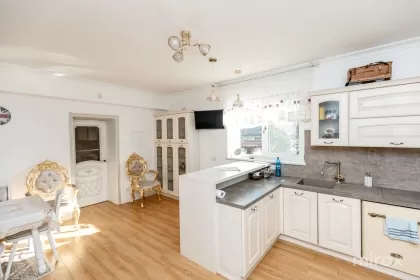 ул. Святого Георгия, Думбрава изображение 239173