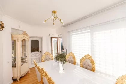 ул. Святого Георгия, Думбрава изображение 239174