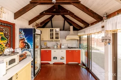 ул. Святого Георгия, Думбрава изображение 239181