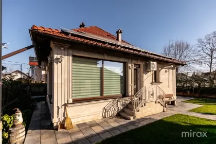 ул. Святого Георгия, Думбрава изображение 239167