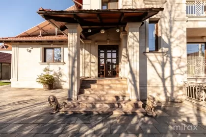 ул. Святого Георгия, Думбрава изображение 239164