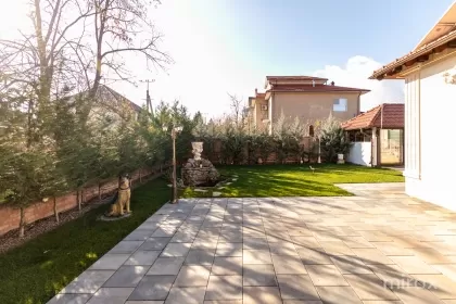 ул. Святого Георгия, Думбрава изображение 239166