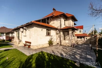 ул. Святого Георгия, Думбрава изображение 239165