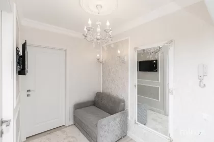 str. Paris, Buiucani, Chișinău imaginea 241678