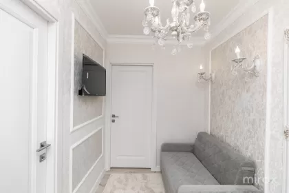 str. Paris, Buiucani, Chișinău imaginea 241679