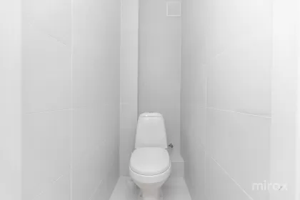 str. Paris, Buiucani, Chișinău imaginea 241683