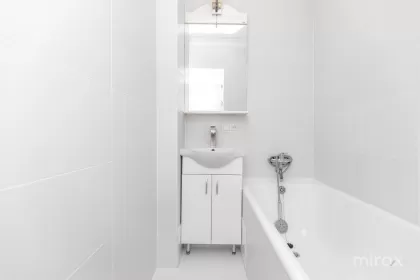 str. Paris, Buiucani, Chișinău imaginea 241682