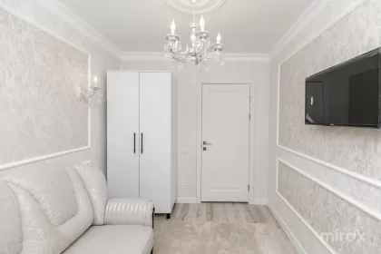 str. Paris, Buiucani, Chișinău imaginea 241677