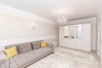 str. Paris, Buiucani, Chișinău imaginea 241673