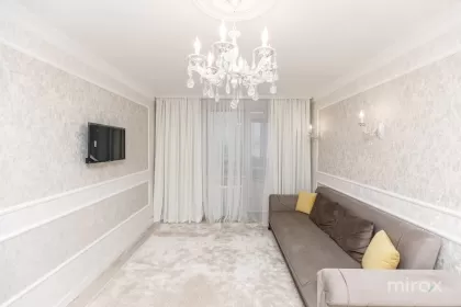 str. Paris, Buiucani, Chișinău imaginea 241674