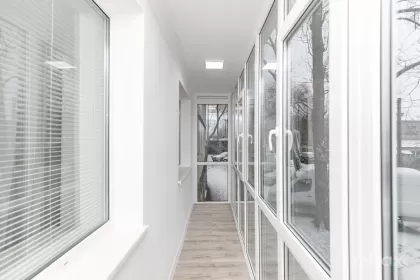 str. Paris, Buiucani, Chișinău imaginea 241684