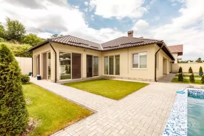 str. Schinoasa Vale, Codru image 242924