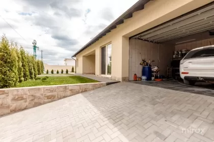 str. Schinoasa Vale, Codru image 242925