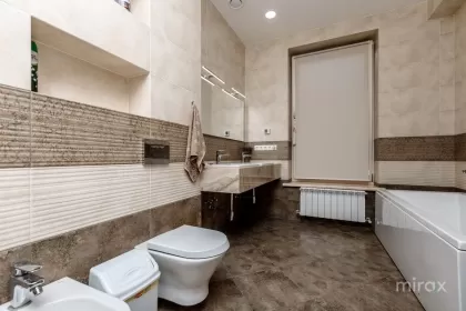 str. Schinoasa Vale, Codru image 242940