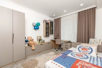 str. Schinoasa Vale, Codru image 242939