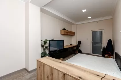 str. Schinoasa Vale, Codru image 242937