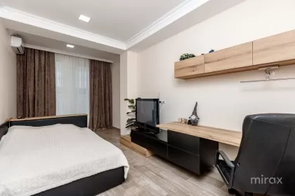 str. Schinoasa Vale, Codru image 242936