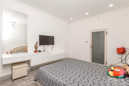 str. Schinoasa Vale, Codru image 242938