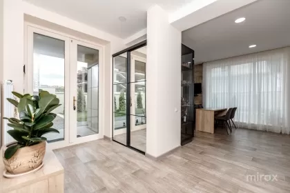 str. Schinoasa Vale, Codru image 242935