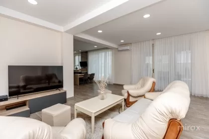 str. Schinoasa Vale, Codru image 242932