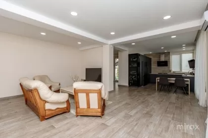 str. Schinoasa Vale, Codru image 242934