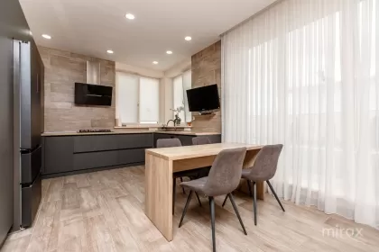 str. Schinoasa Vale, Codru image 242930