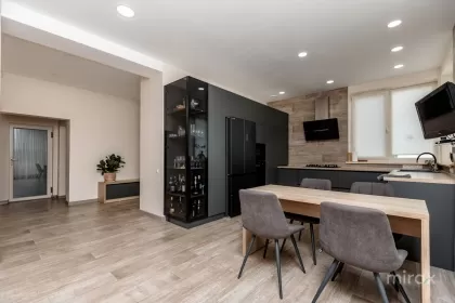 str. Schinoasa Vale, Codru image 242928