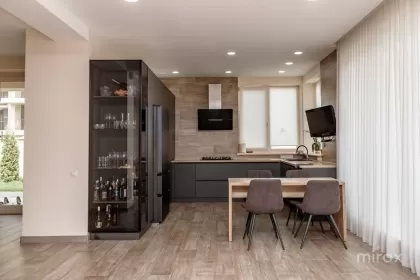 str. Schinoasa Vale, Codru image 242931