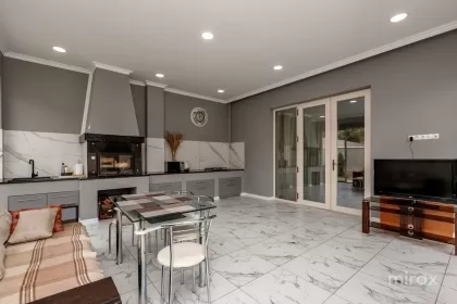 str. Schinoasa Vale, Codru image 242929