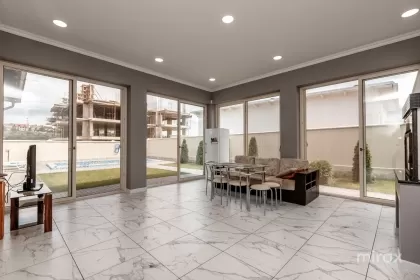 str. Schinoasa Vale, Codru image 242927