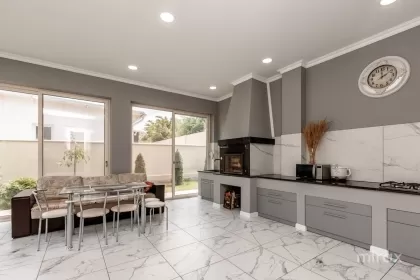 str. Schinoasa Vale, Codru image 242926