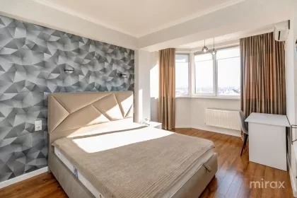 бул. Алба Юлия, Буюканы, Кишинев изображение 244052