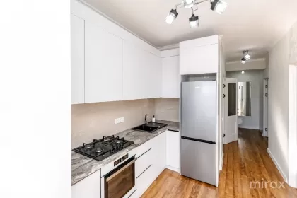 бул. Алба Юлия, Буюканы, Кишинев изображение 244055