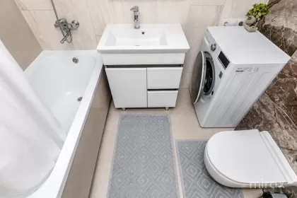 бул. Алба Юлия, Буюканы, Кишинев изображение 244062