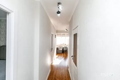 бул. Алба Юлия, Буюканы, Кишинев изображение 244060