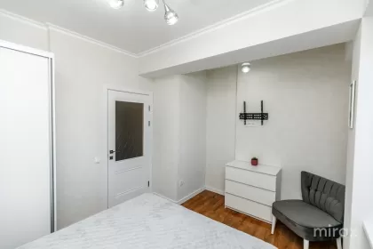 бул. Алба Юлия, Буюканы, Кишинев изображение 244058