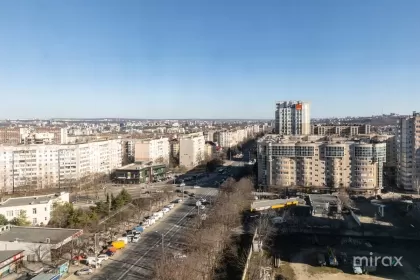 бул. Алба Юлия, Буюканы, Кишинев изображение 244064