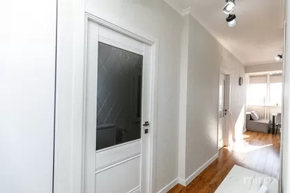 бул. Алба Юлия, Буюканы, Кишинев изображение 244059