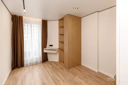 ул. Иоана Раду, Буюканы, Кишинев изображение 244922