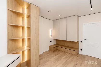 ул. Иоана Раду, Буюканы, Кишинев изображение 244921